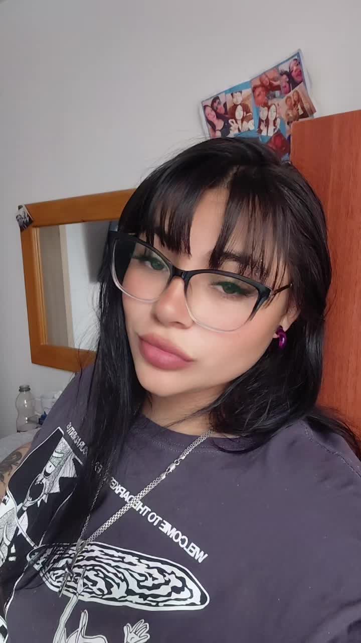 @Laura Amariles