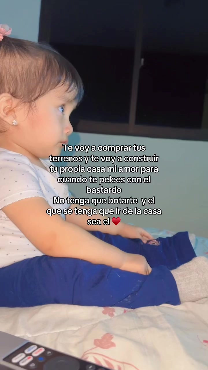 @Isa Cuellar 🩵