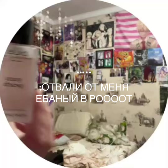 @blueberry_Soya🫐