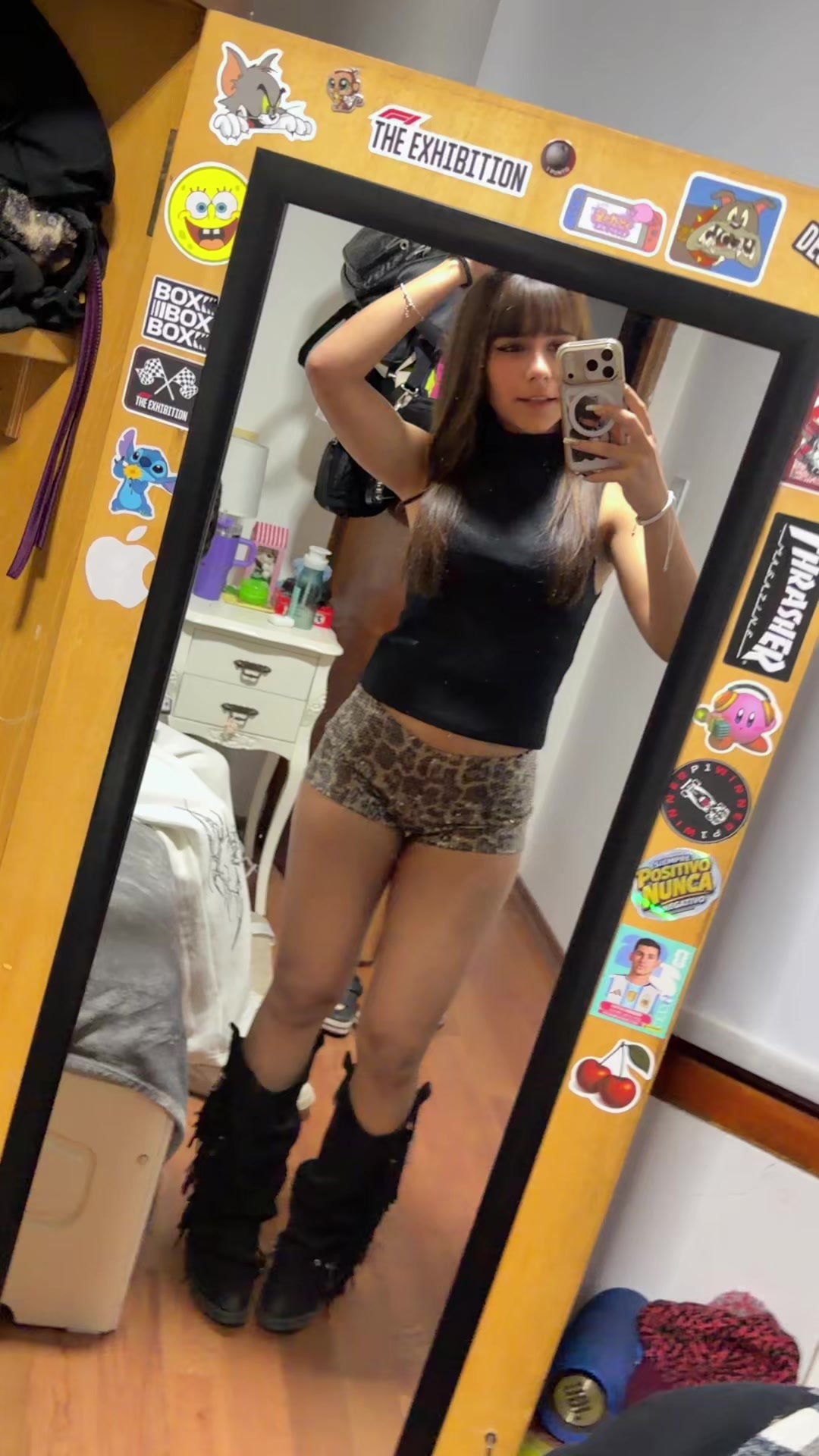 @lubelennn_