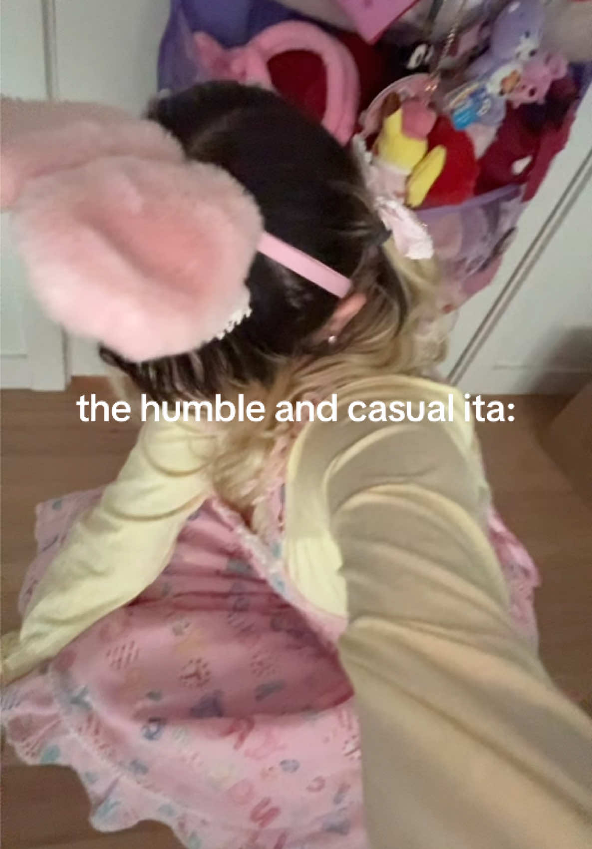 @ducky 🍭🍬