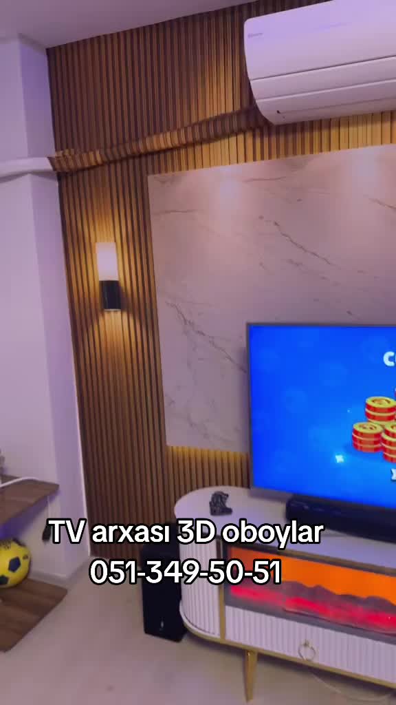 @3D.oboy.az