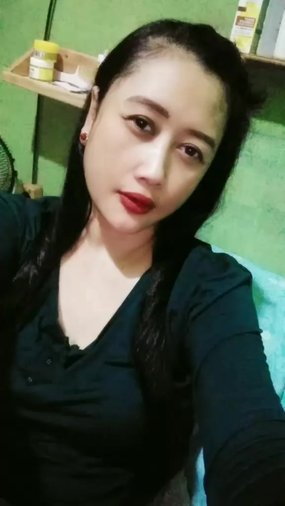 @Dinda.azza123