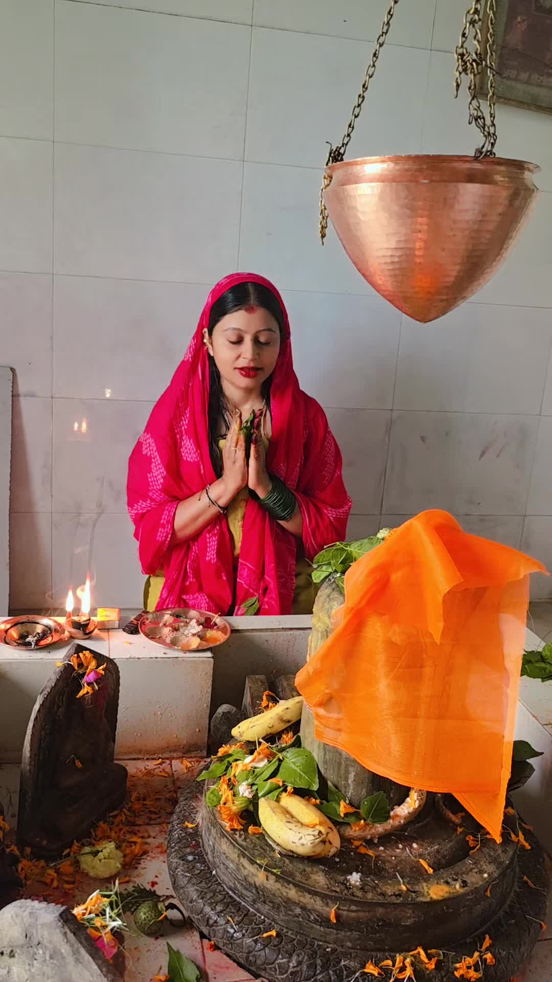 @Neha Jha