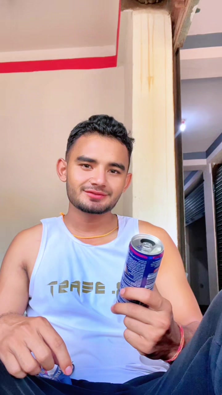@umeshthapa9745