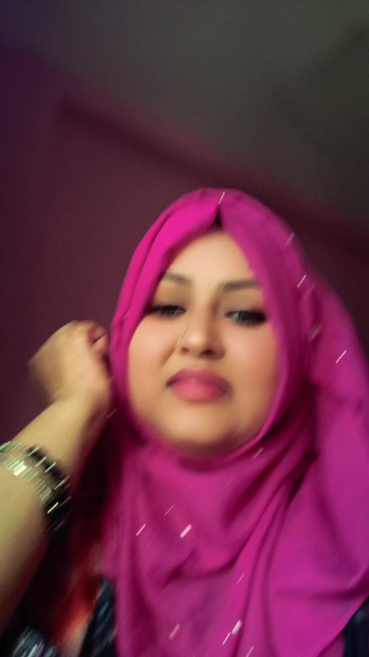 @lipikhandaker818