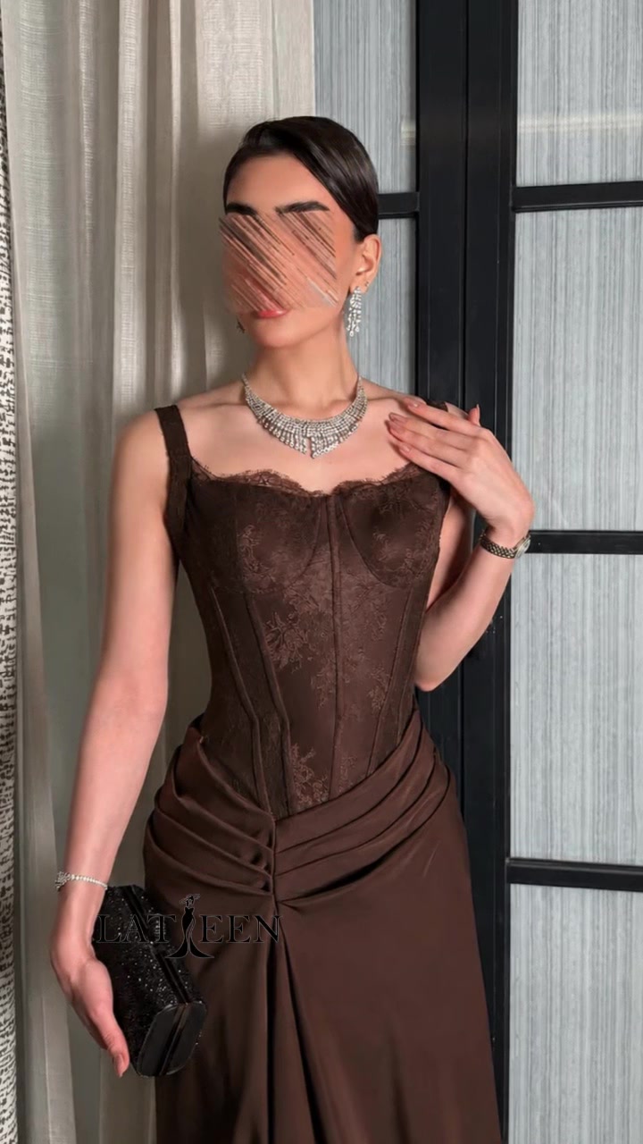 @latieen.com