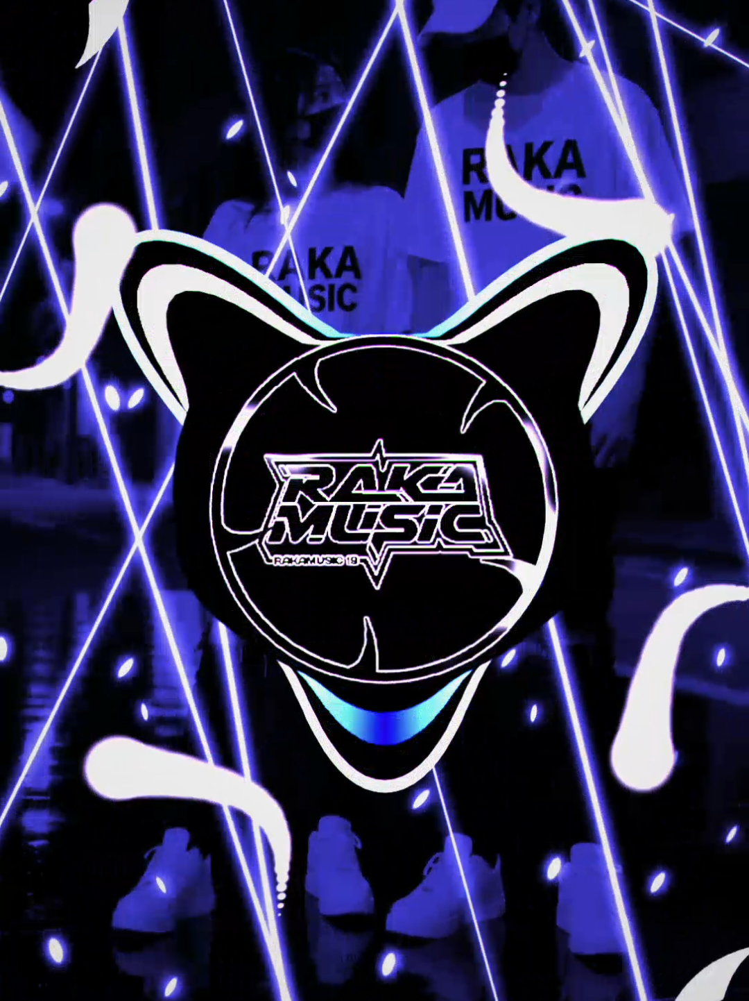 @𝗥𝗔𝗞𝗔 𝗠𝗨𝗦𝗜𝗖 🎧