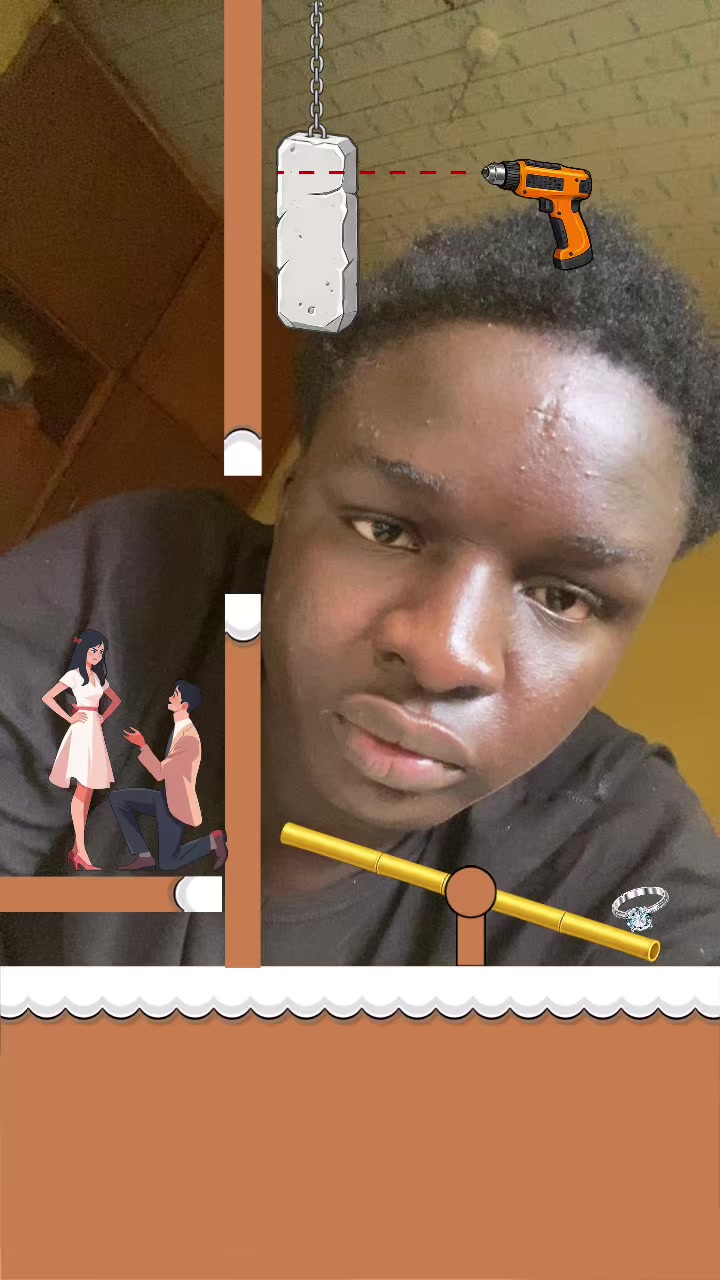 @&uuml;g&oslash;bl&aring;&ccedil;k&deg;&deg;&deg;&deg;