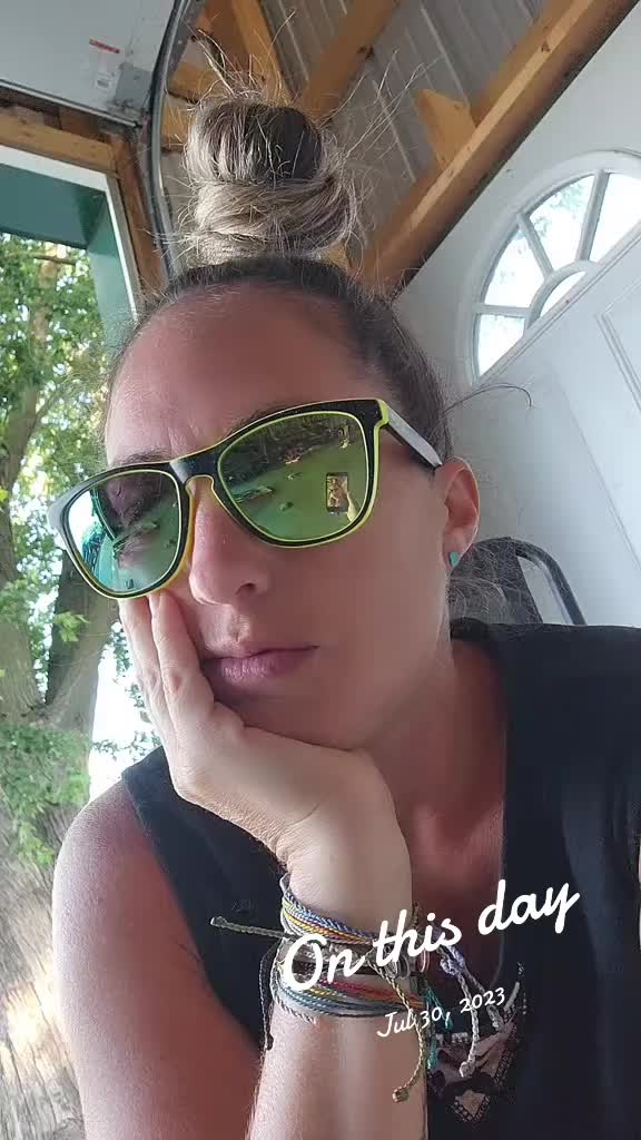 @danifrommn♡