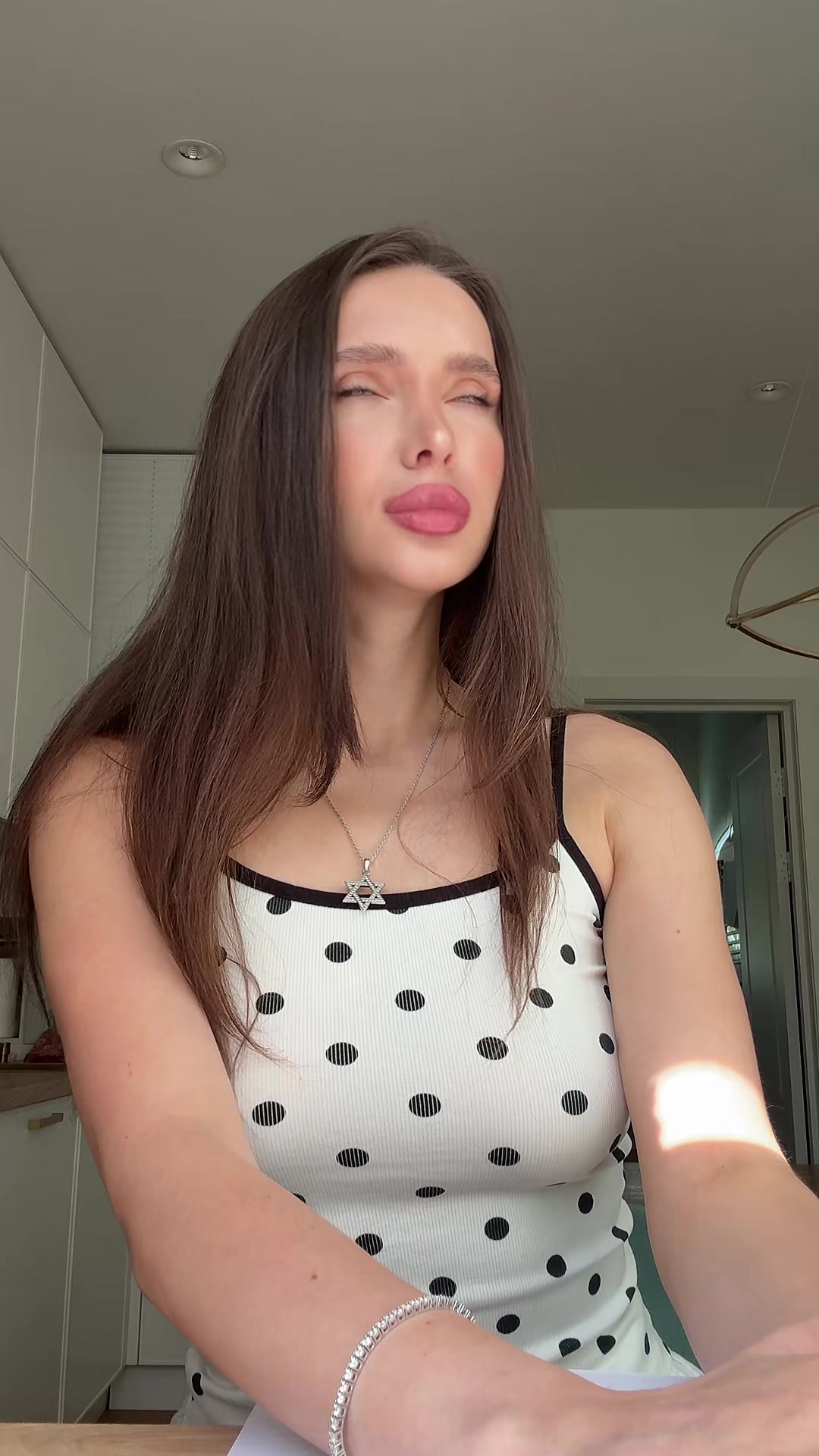 @inst.uspervisjsor