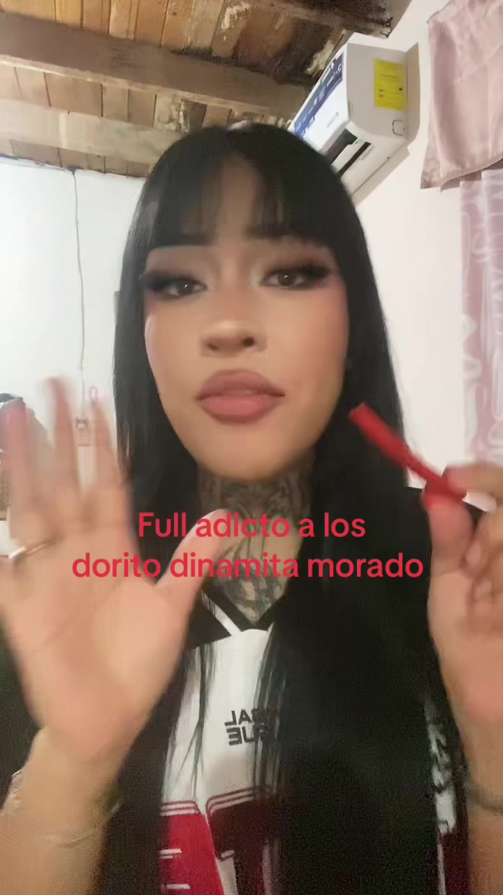 @Alex
