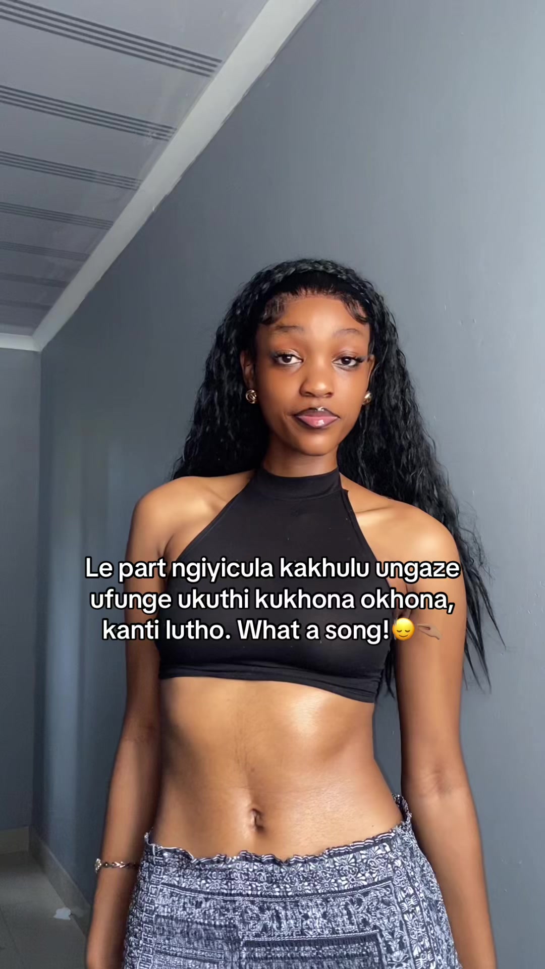 @Asiphilesonke Ntuli