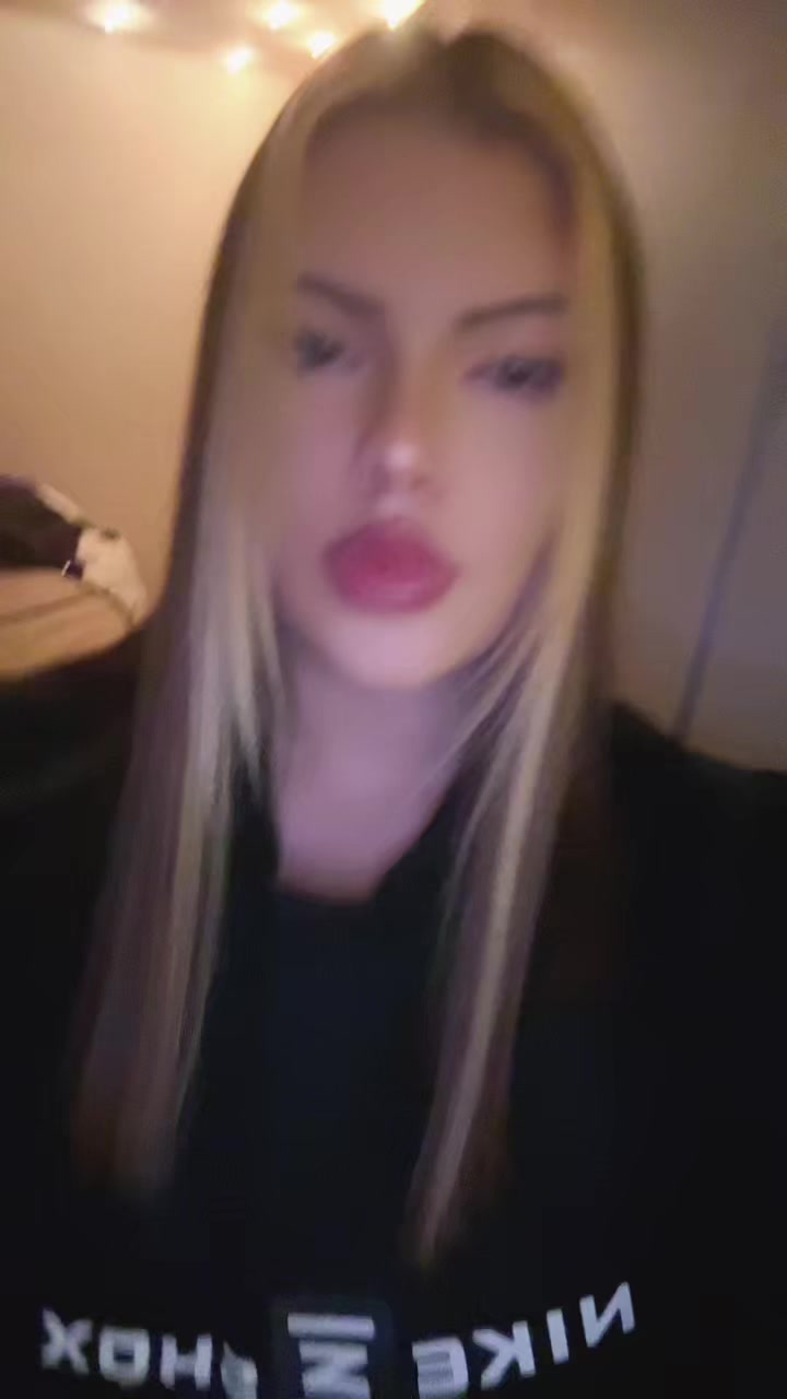 @🚬