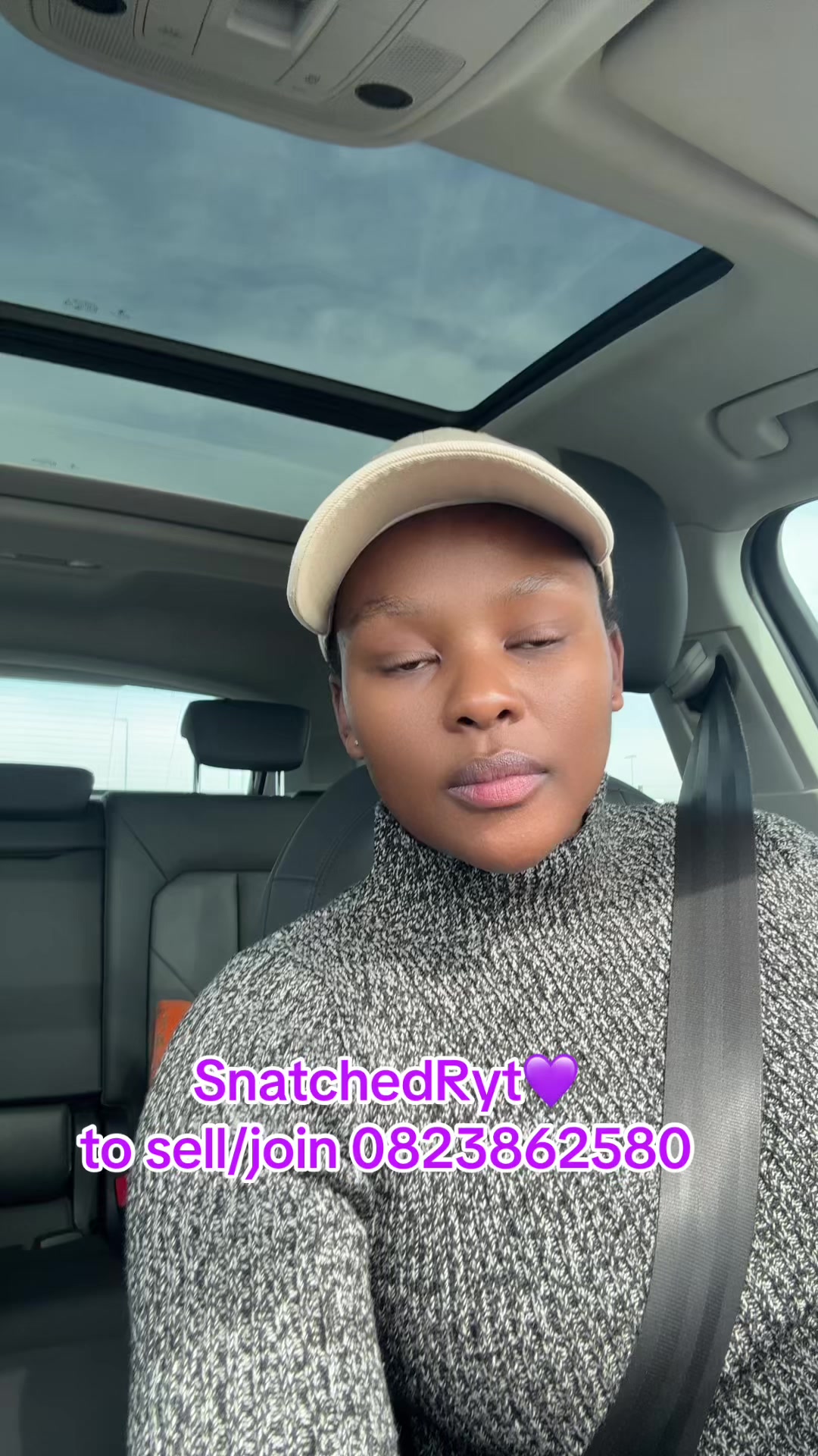 @iMvelo yama Qwathi