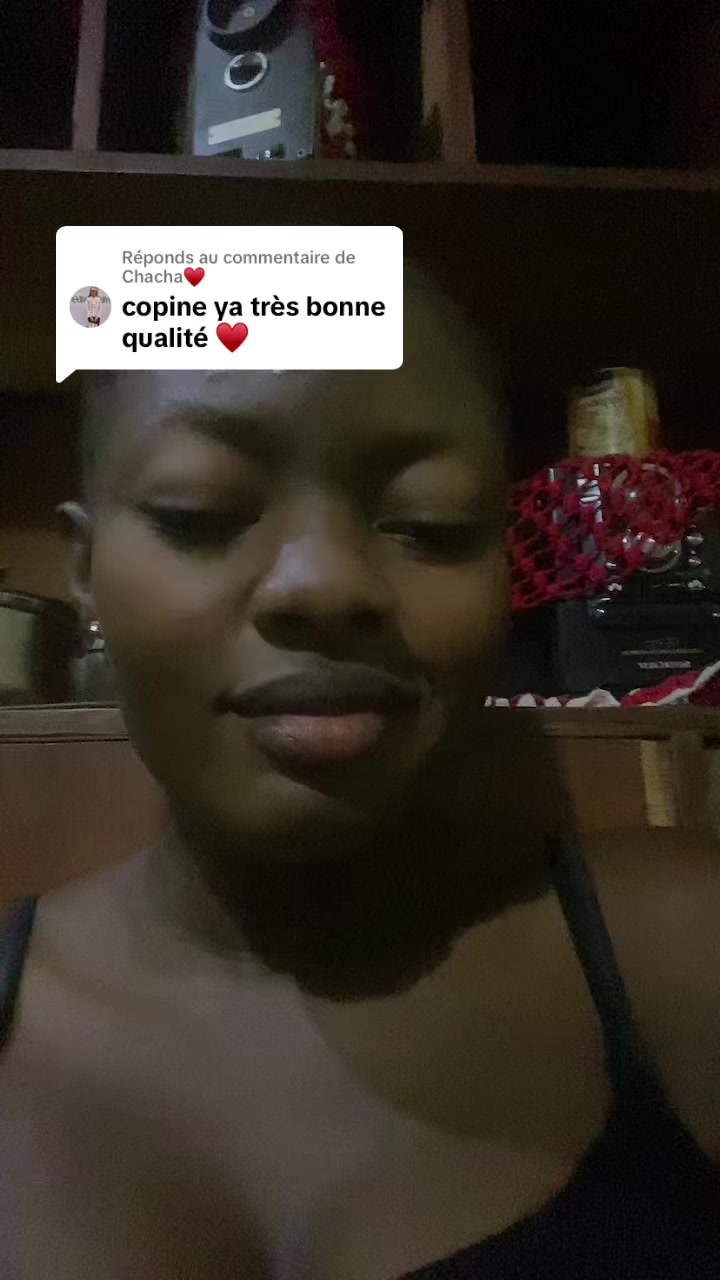 @gracenebula009@gmail.com