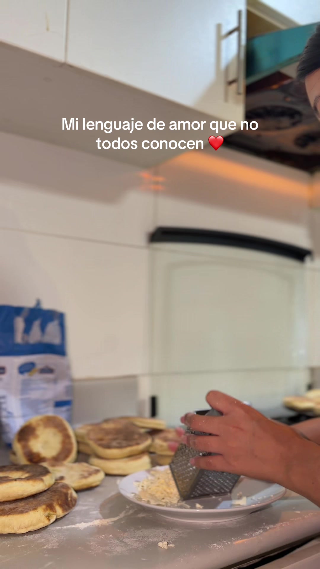 @Estefany