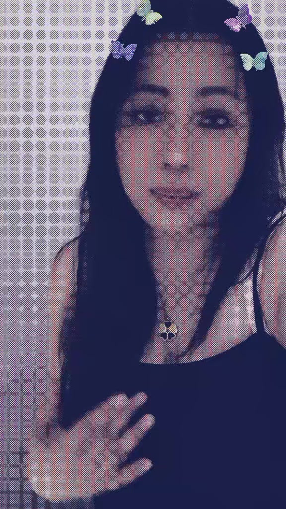 @justyouandi