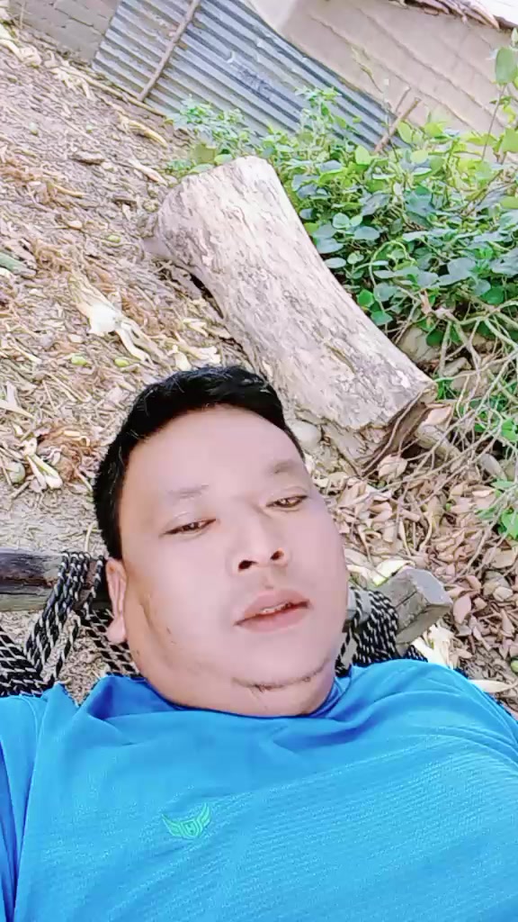 @keshu chaudhary