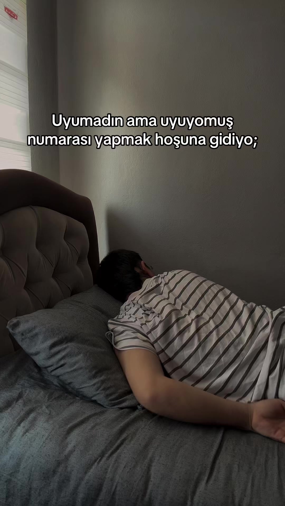 @Furkan Last