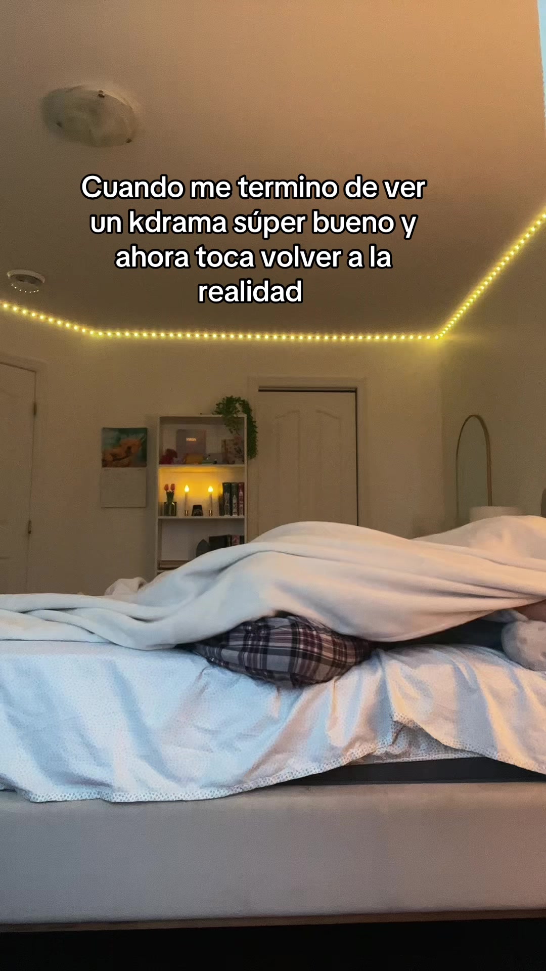 @Sol_k