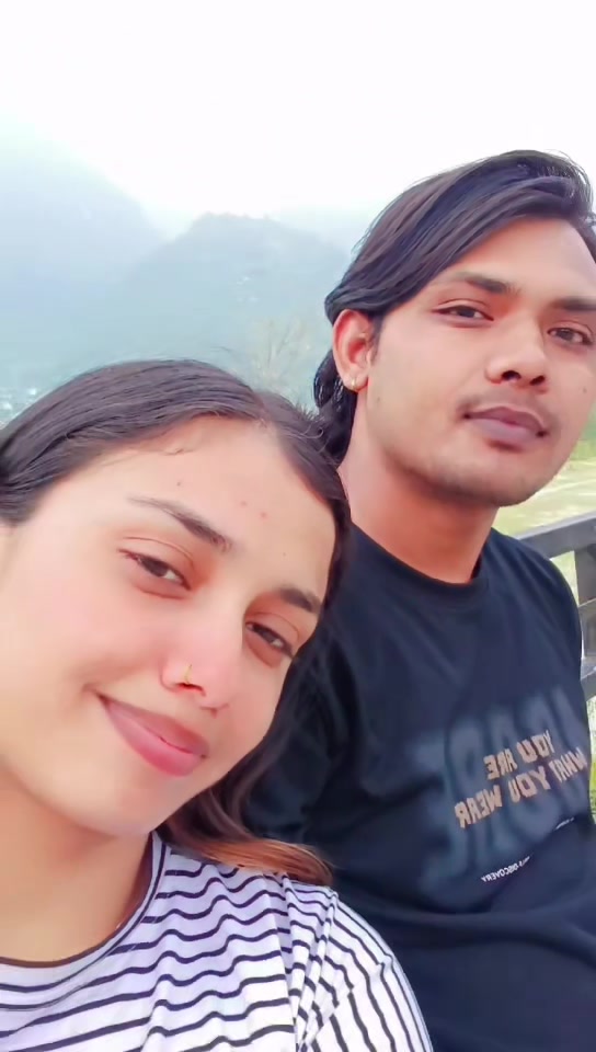 @rjkyadav