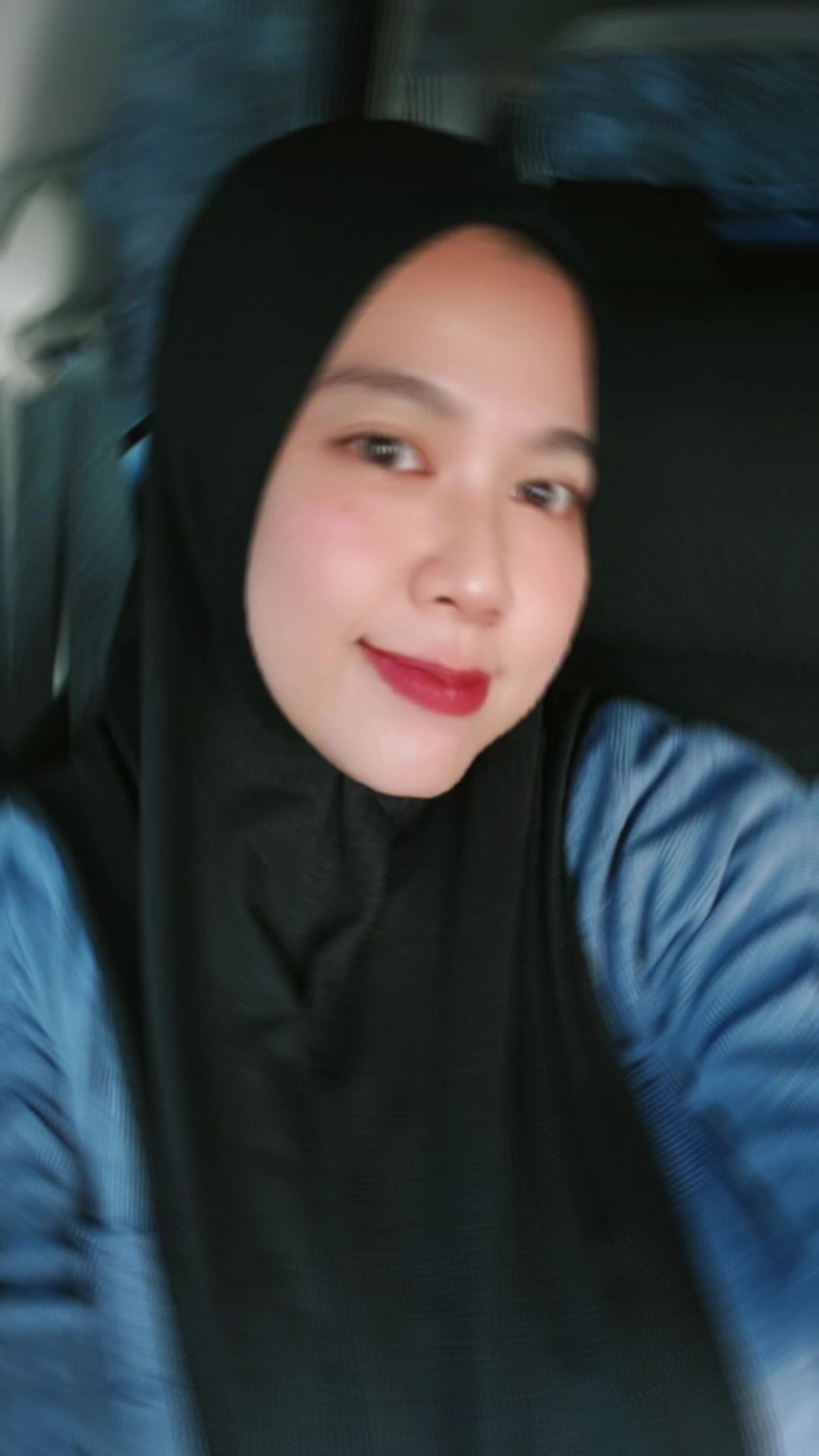 @Mom's SAGITARIUS 🥰