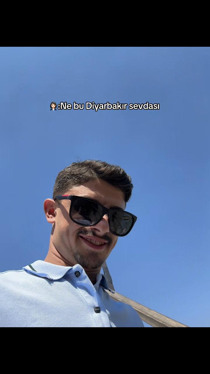 @ismailkrw