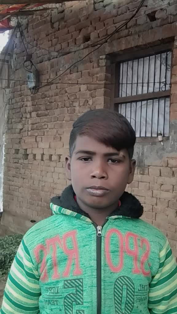 @sunny Kumar