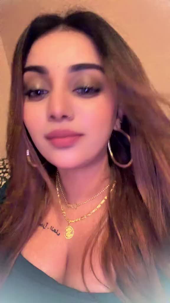 @𝒱 . 🩵🪽