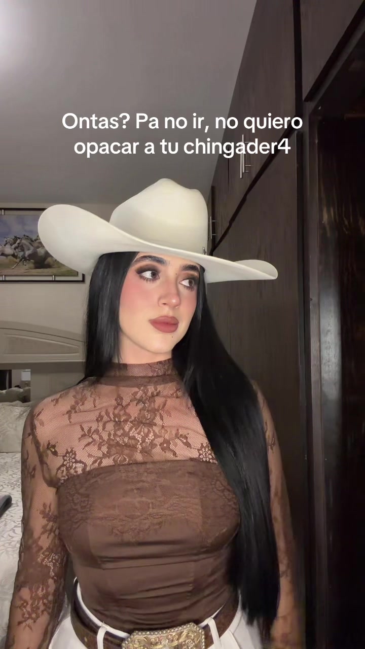 @𝑁𝑎𝑡𝑎𝑙𝑖𝑒