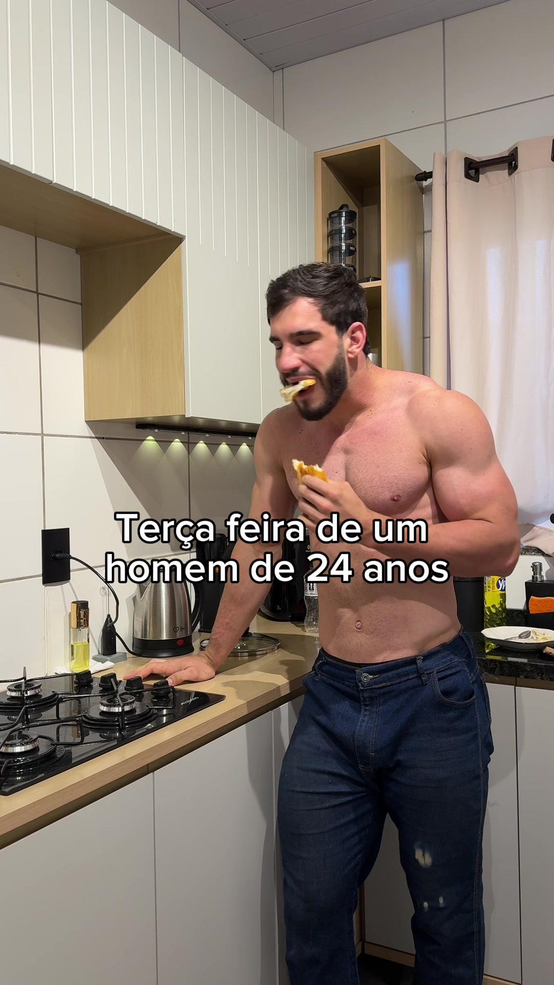 @lucas_deciocf