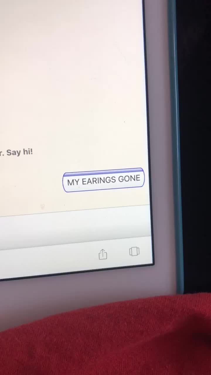 @omeglechat
