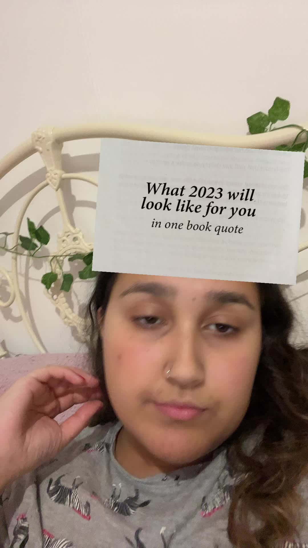 @Maz