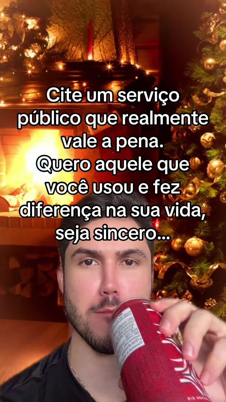 @ViniciusMilhomem