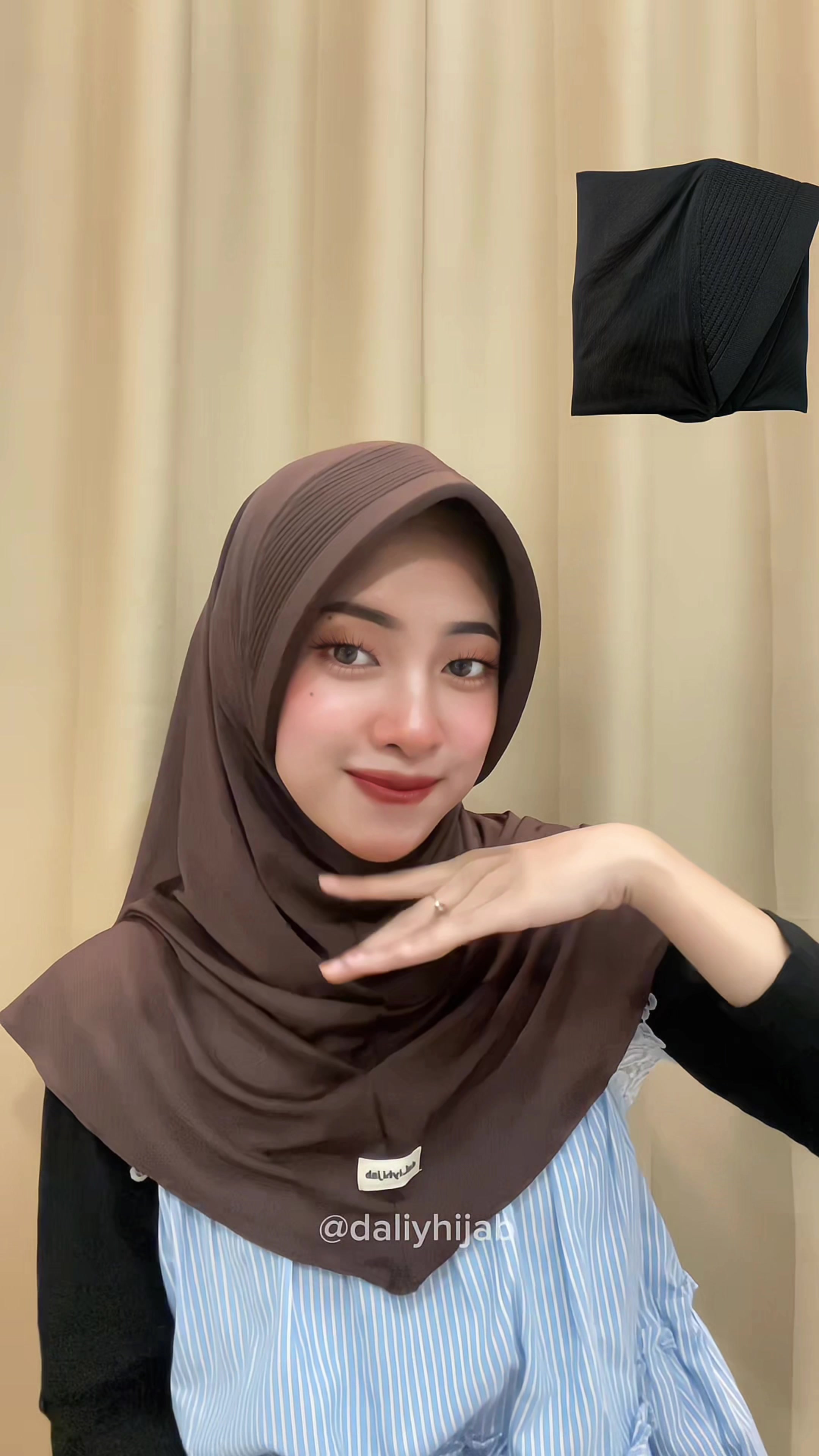 @daLiyhijab