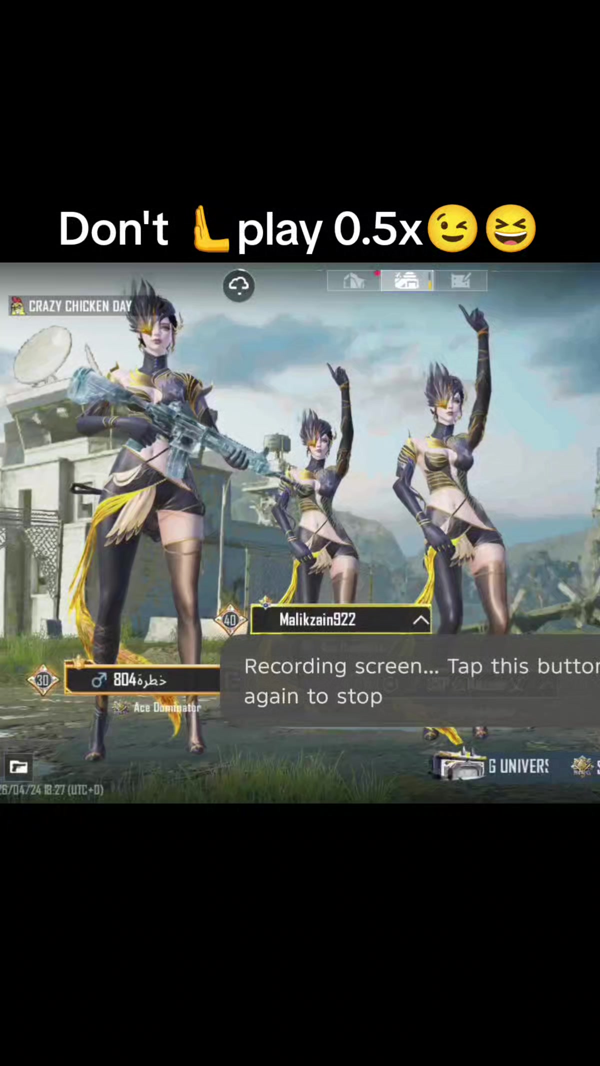 @Ai official