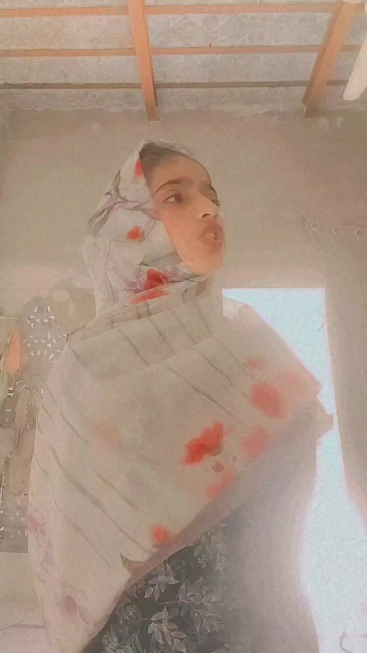 @BISMA_BABY_DOLL