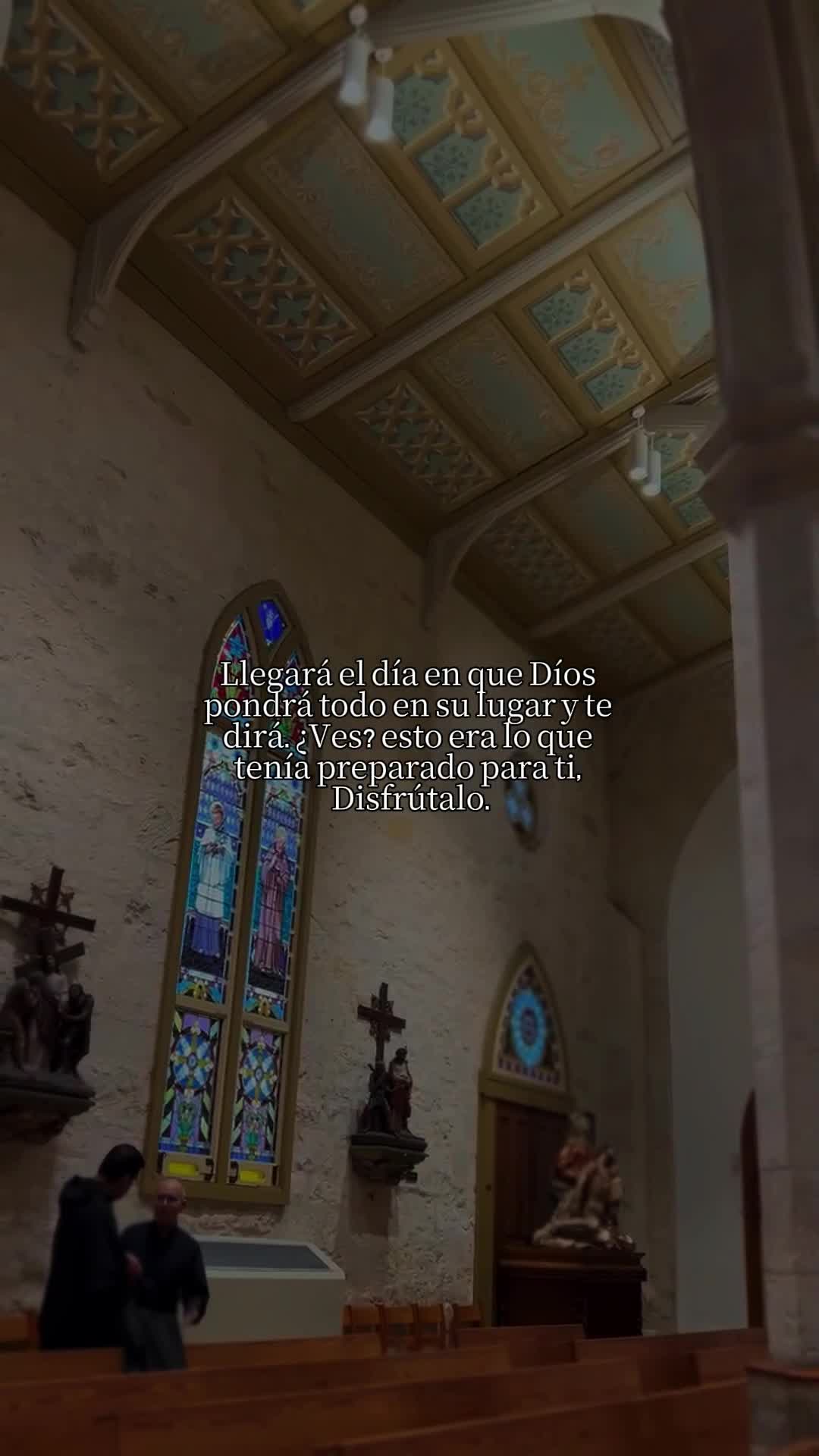 @💞♥️🇺🇲luzesita🇵🇱😘🇪🇨♥️