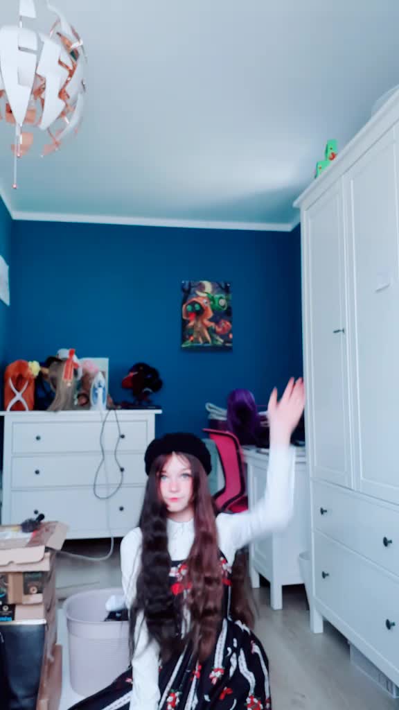 @yeet