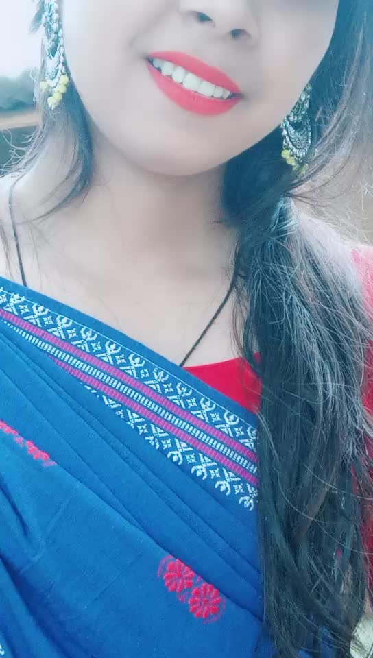 @jyotishna 8415