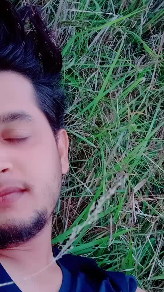 @Mukesh Rock