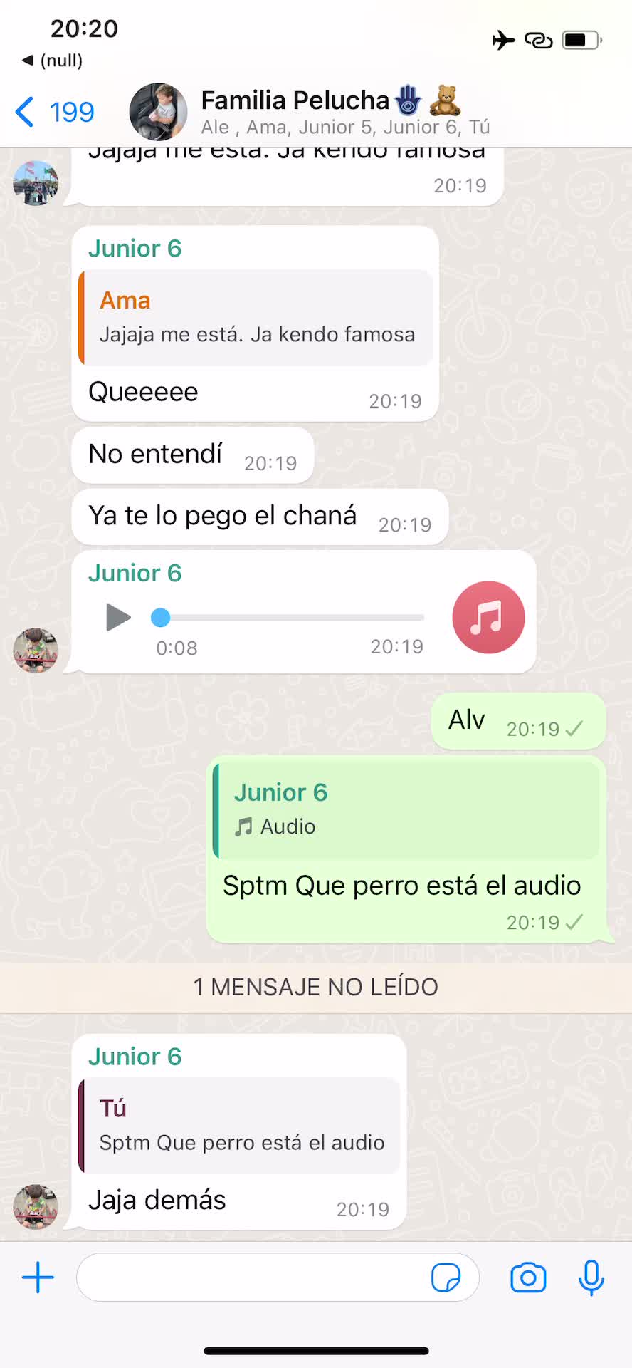 @Pedro Irízar