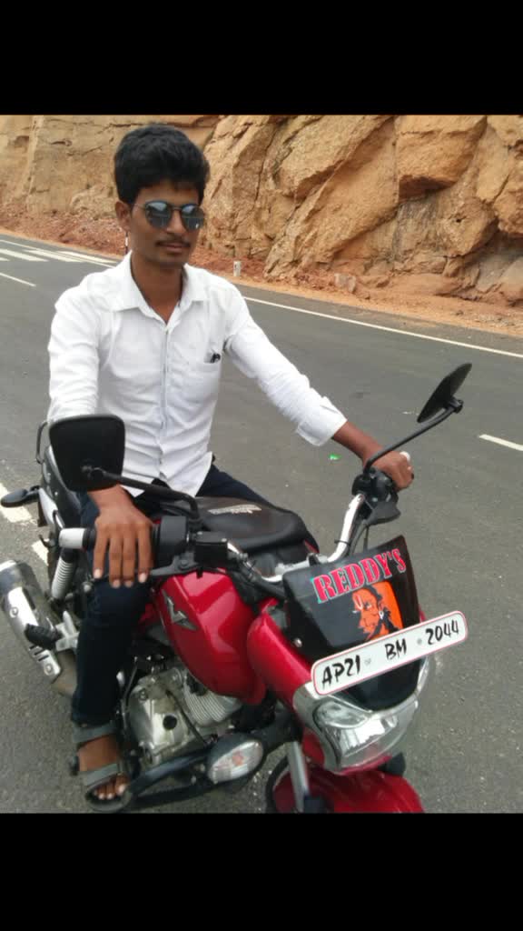 @@pavankittu