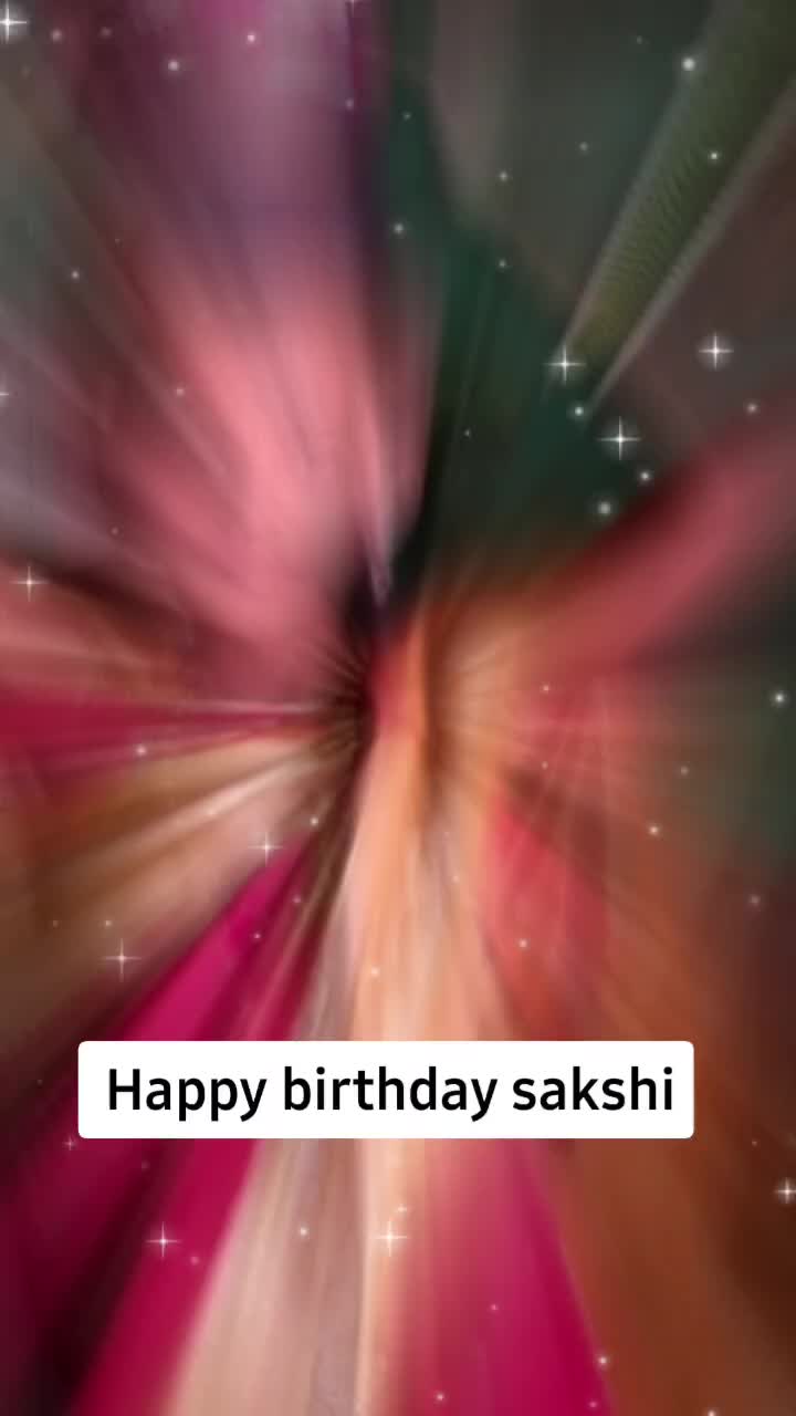 @Vaijanath suryawnshi