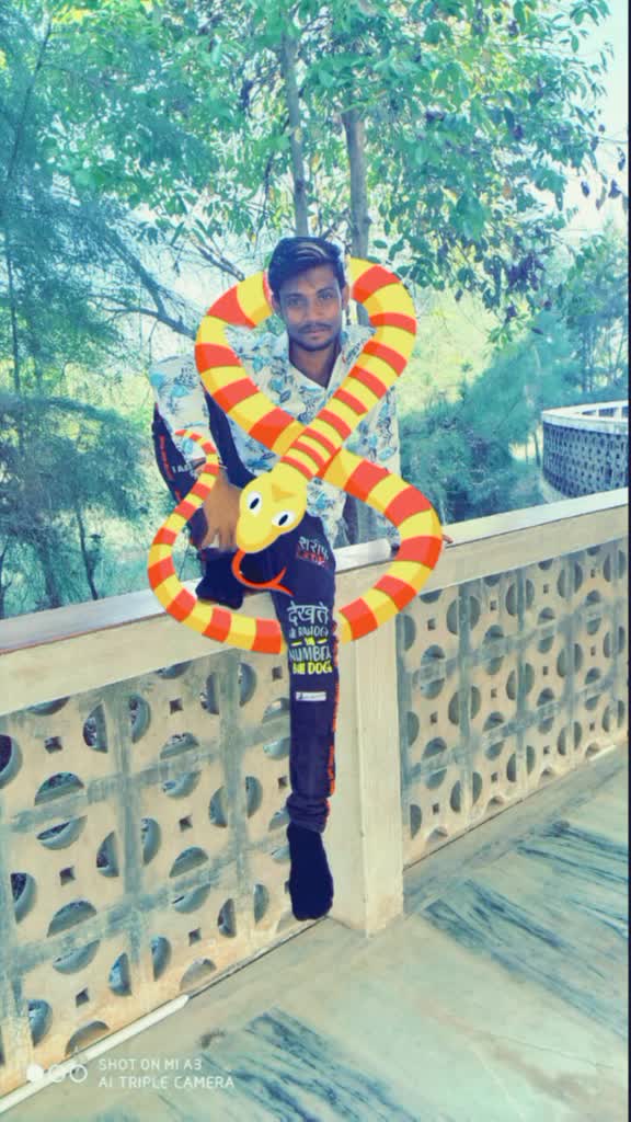 @Pradip Parmar