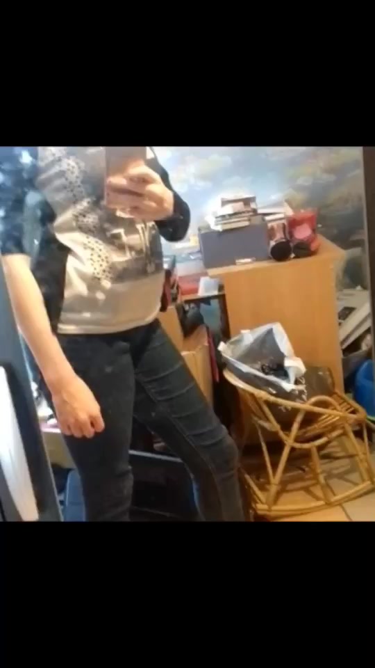@Amandine Inaya