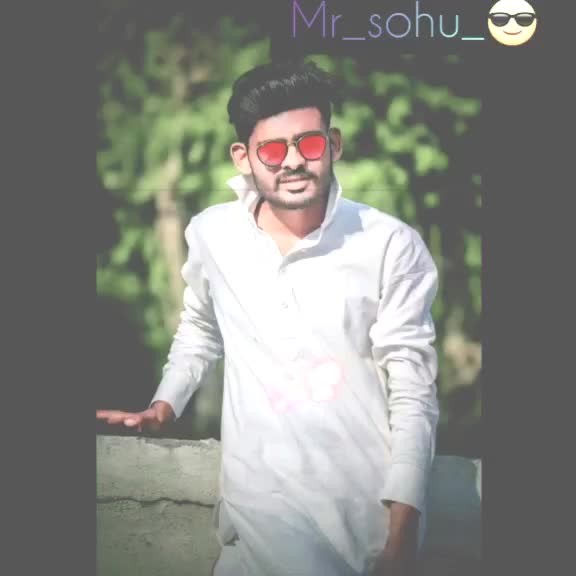 @Sohil Desi