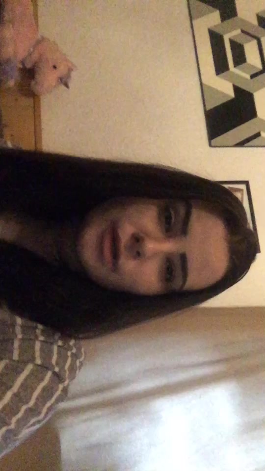 @milascherin