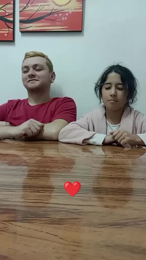 @Jessi Rold&aacute;n